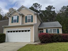 featured image of 20 Crescent Hill Ct #1