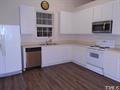 20 Crescent Hill Ct #1 - Photo 2 of 14