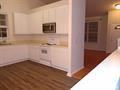 20 Crescent Hill Ct #1 - Photo 4 of 14