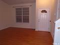 20 Crescent Hill Ct #1 - Photo 5 of 14