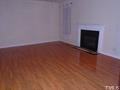 20 Crescent Hill Ct #1 - Photo 6 of 14