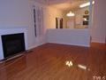 20 Crescent Hill Ct #1 - Photo 7 of 14