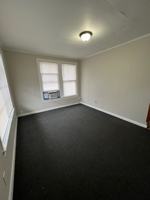 featured image of 585 Campus St #585