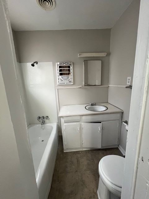 581 Campus St #581 - Photo 3 of 5