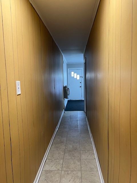 581 Campus St #581 - Photo 5 of 5