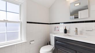 N Augustine St - Photo 1 of 1