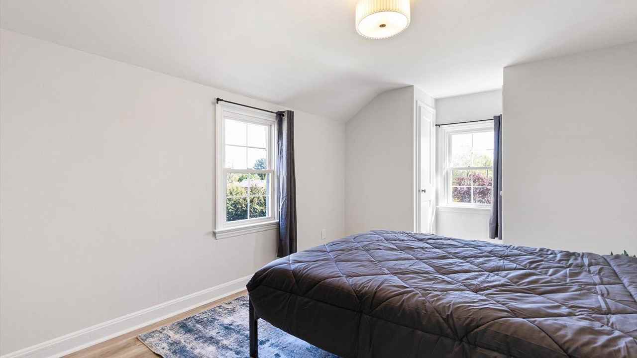 N Augustine St - Photo 7 of 7