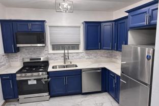 S Dante Ave - Photo 1 of 1