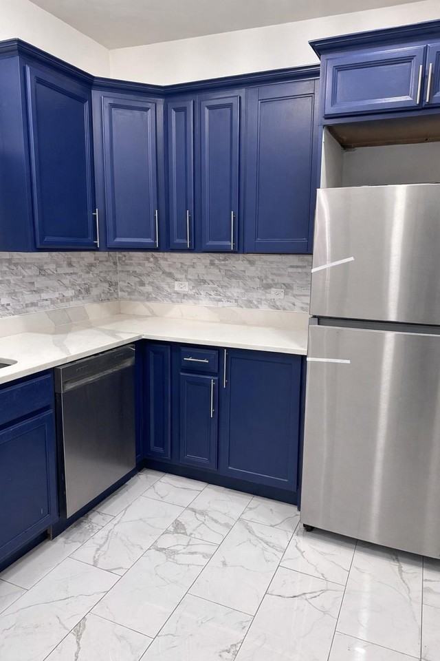 S Dante Ave - Photo 2 of 10