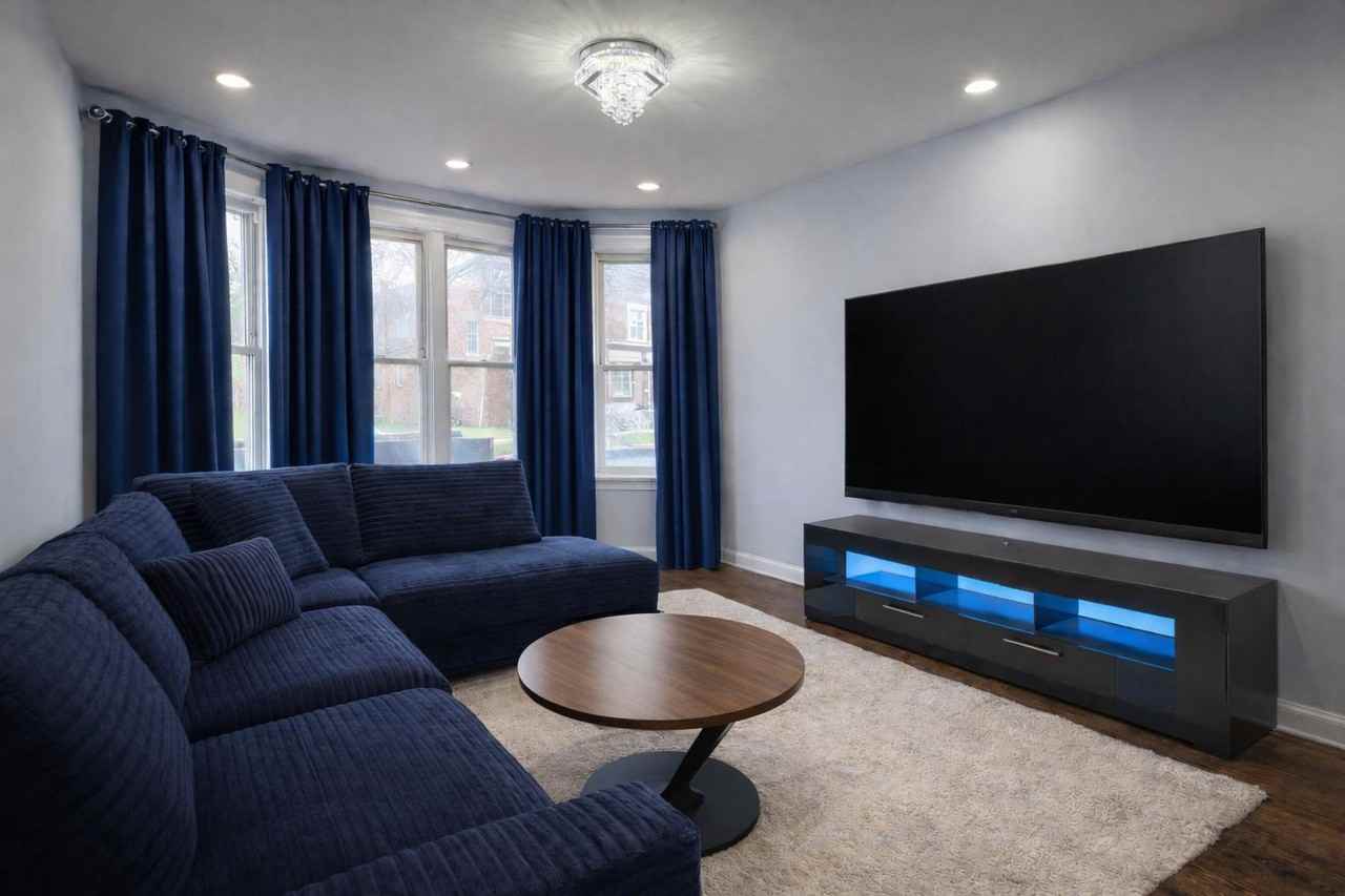 S Dante Ave - Photo 3 of 10