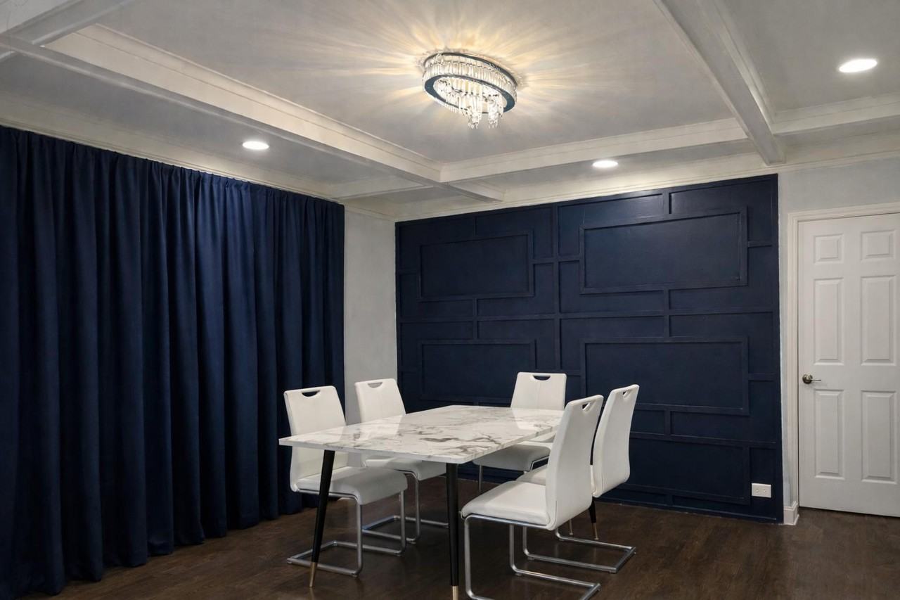 S Dante Ave - Photo 4 of 10