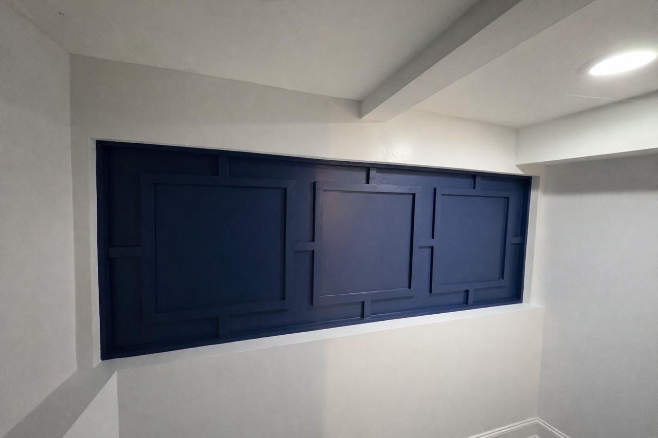 S Dante Ave - Photo 5 of 10