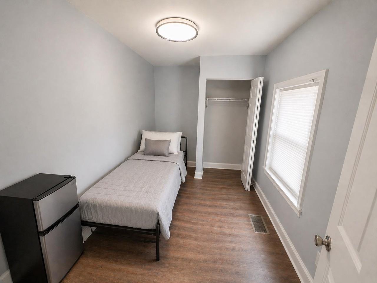 S Dante Ave - Photo 6 of 10