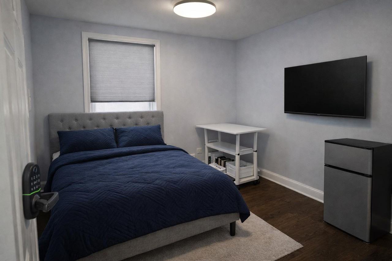 S Dante Ave - Photo 7 of 10