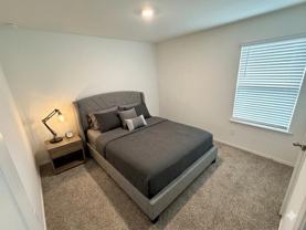 Eastern Pine Trl - Photo 1 of 1