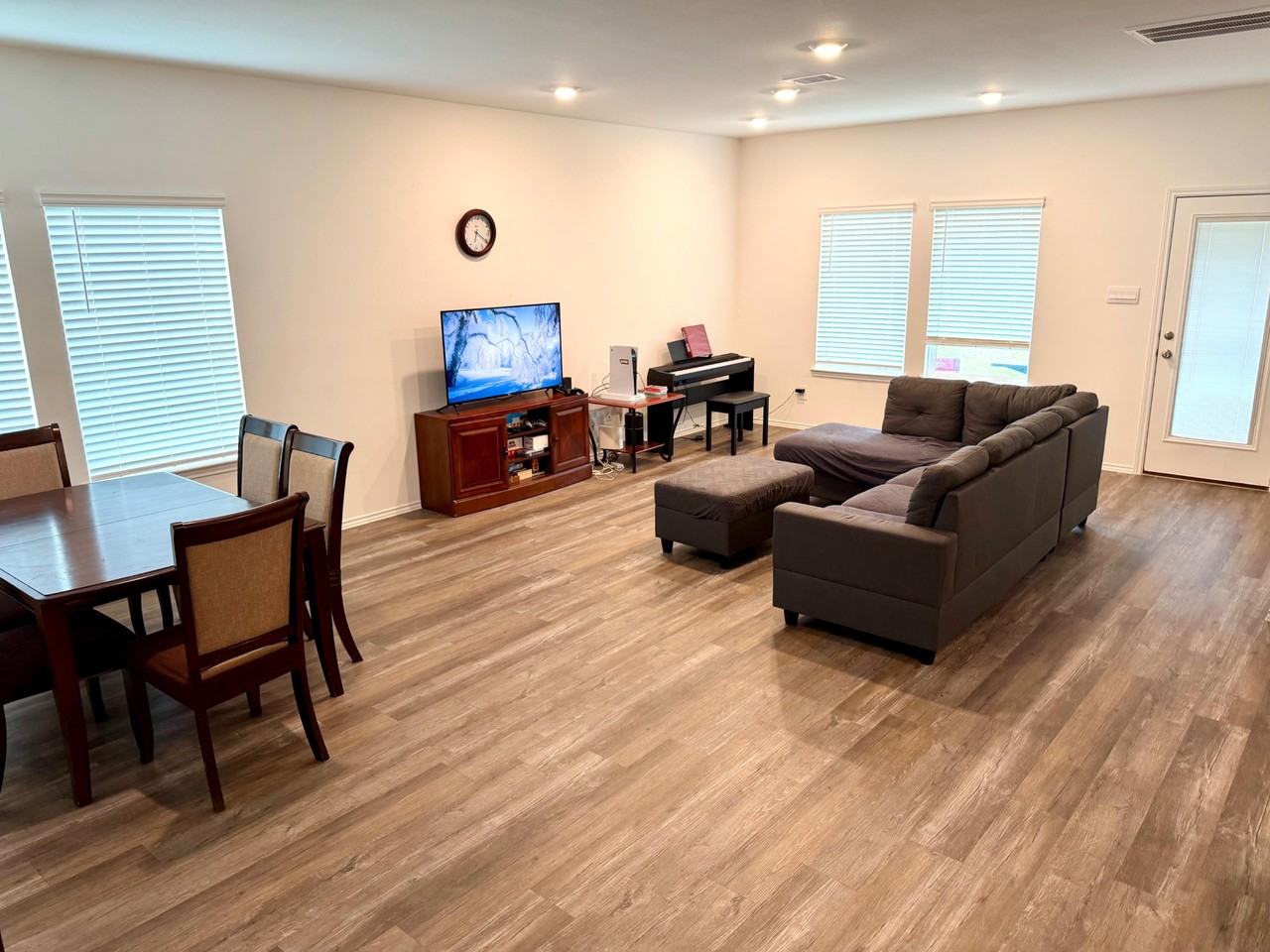 Eastern Pine Trl - Photo 2 of 11