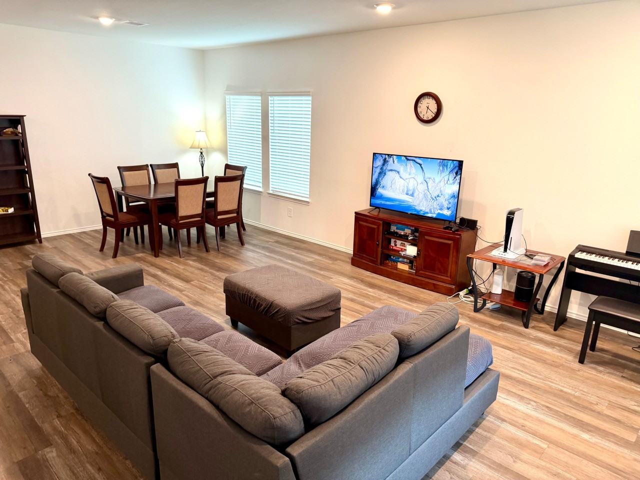 Eastern Pine Trl - Photo 3 of 11