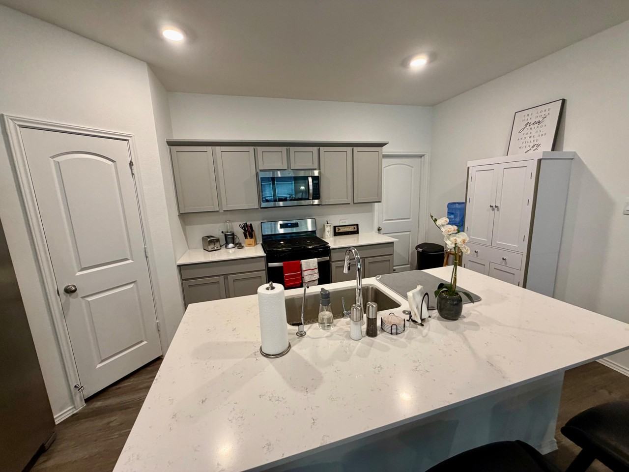 Eastern Pine Trl - Photo 4 of 11