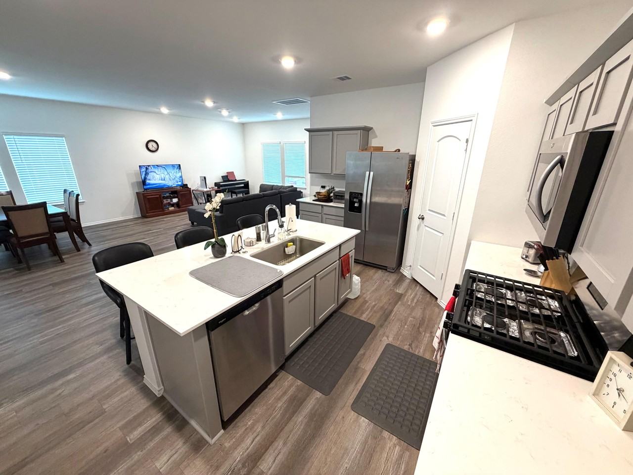 Eastern Pine Trl - Photo 5 of 11