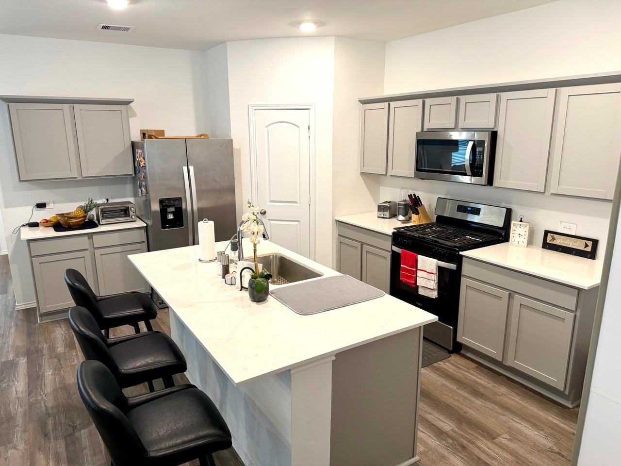 Eastern Pine Trl - Photo 6 of 11