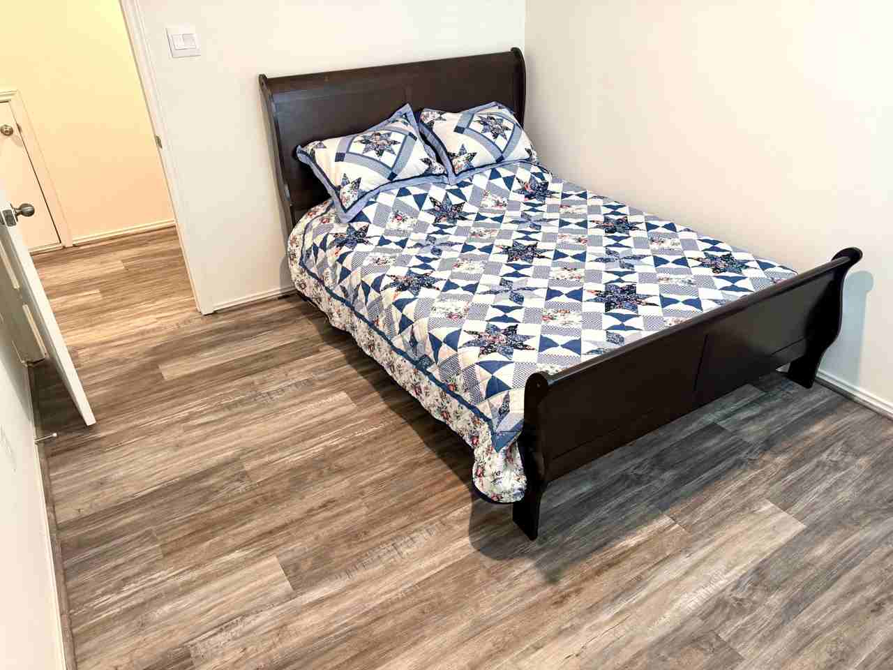 Eastern Pine Trl - Photo 7 of 11