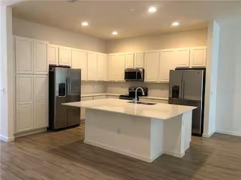 Marcello Blvd - Photo 2 of 50