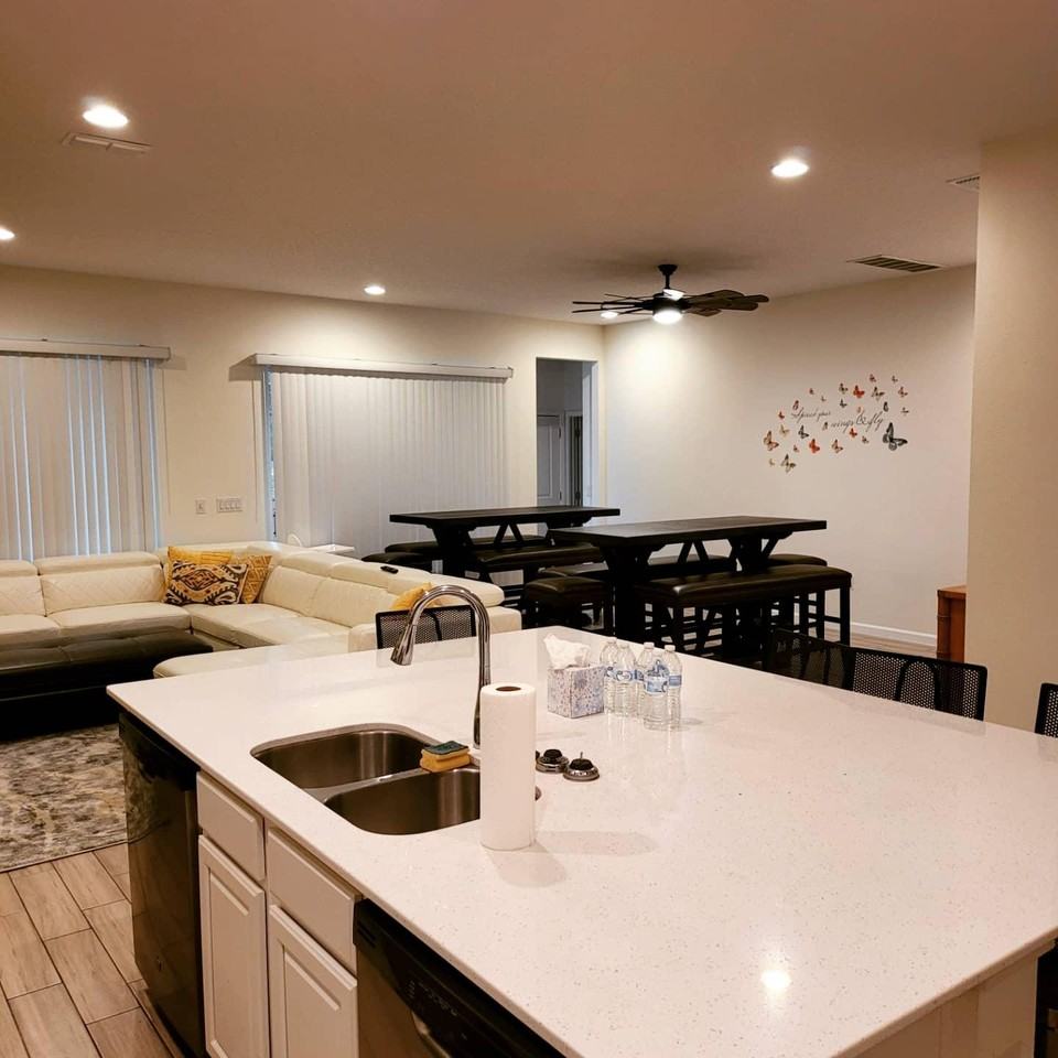 Marcello Blvd - Photo 4 of 50