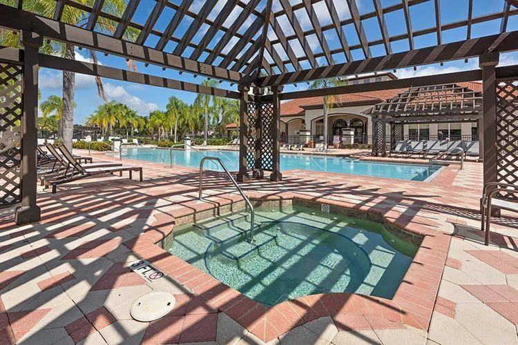 Marcello Blvd - Photo 5 of 50