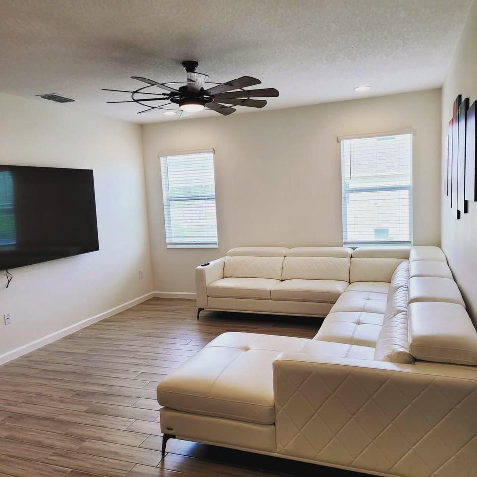 Marcello Blvd - Photo 6 of 50