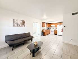 N Nebraska Ave - Photo 1 of 1