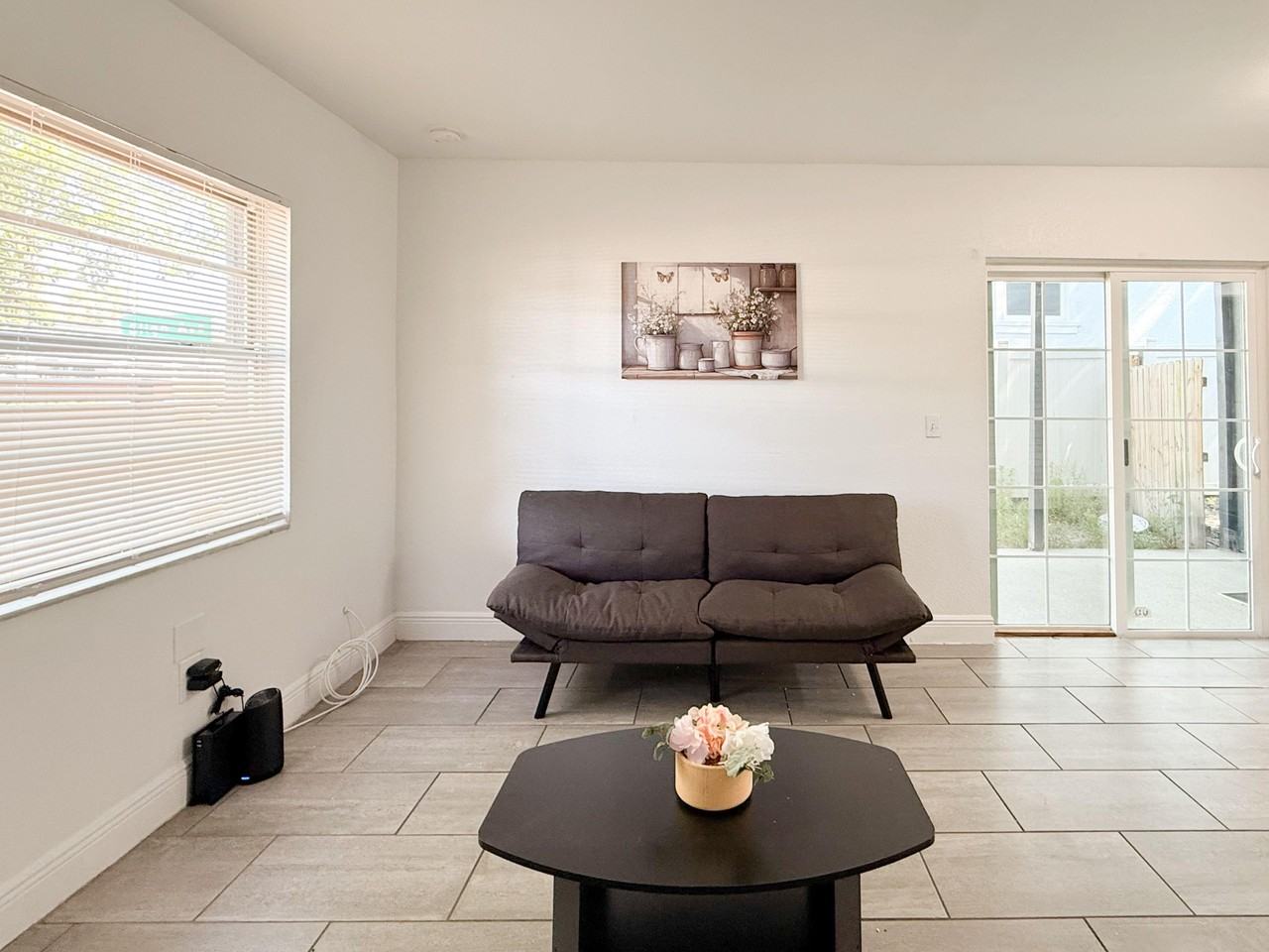 N Nebraska Ave - Photo 5 of 12