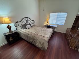 Fall Meadows Ave - Photo 1 of 1