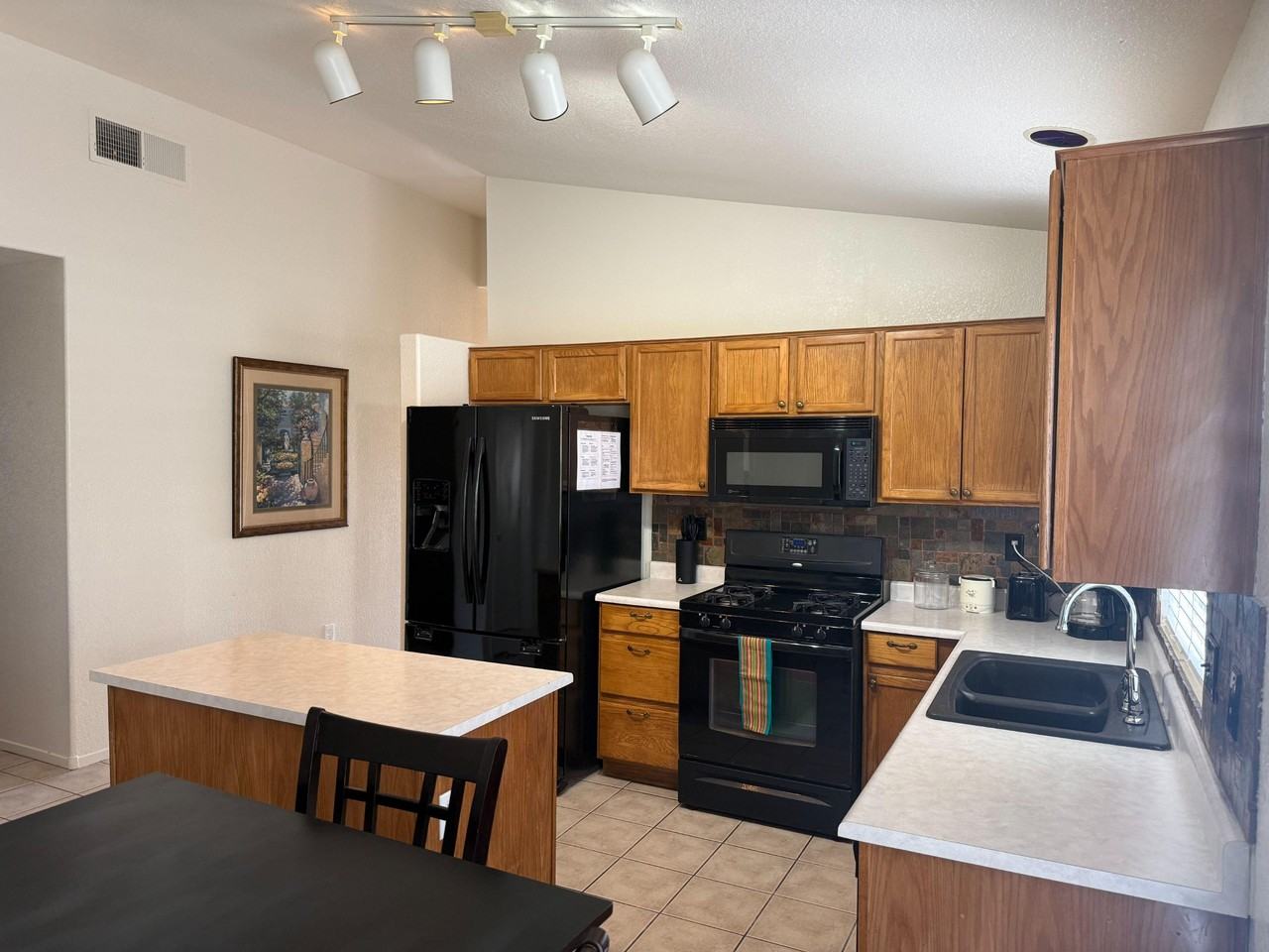 Fall Meadows Ave - Photo 5 of 14