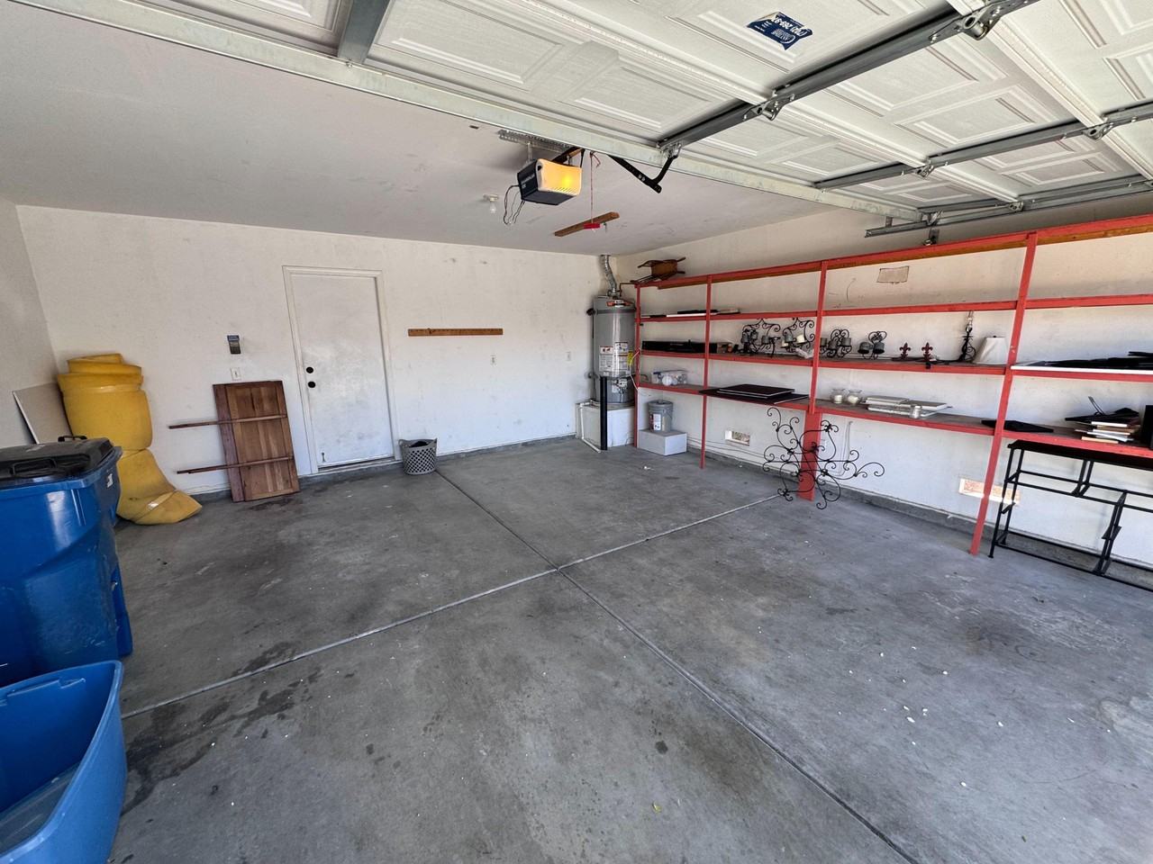 Fall Meadows Ave - Photo 6 of 14