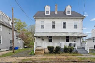 119 Union St #121 - Photo 1 of 1