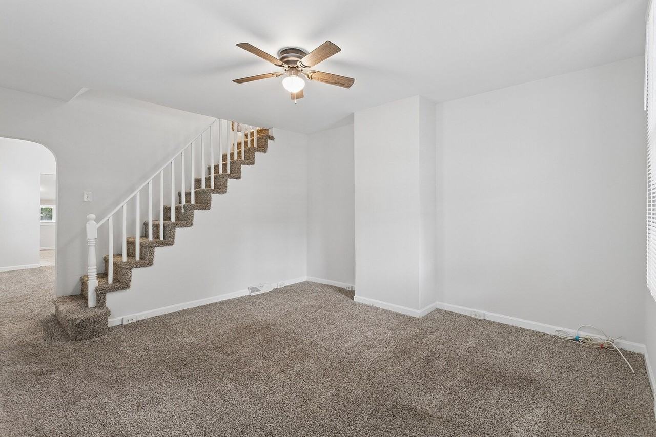 119 Union St #121 - Photo 2 of 18