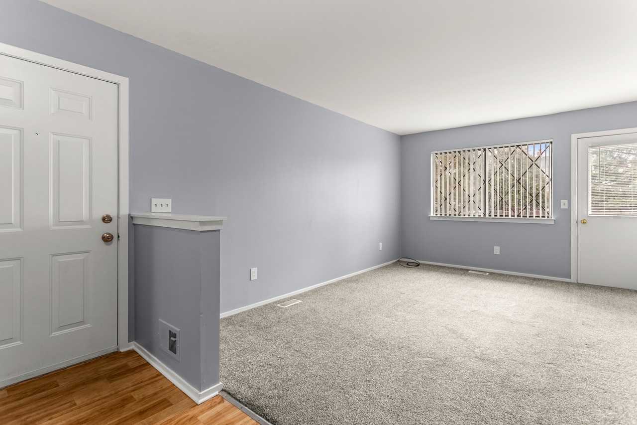 3442 Heritage Pkwy #3442A