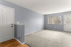 3442 Heritage Pkwy #3442A - Photo 1 of 1