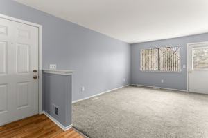 featured image of 3442 Heritage Pkwy #3442A