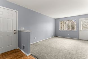 3442 Heritage Pkwy #3442A - Photo 1 of 1