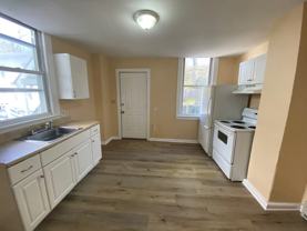 53 Otis St #53-1R - Photo 1 of 1