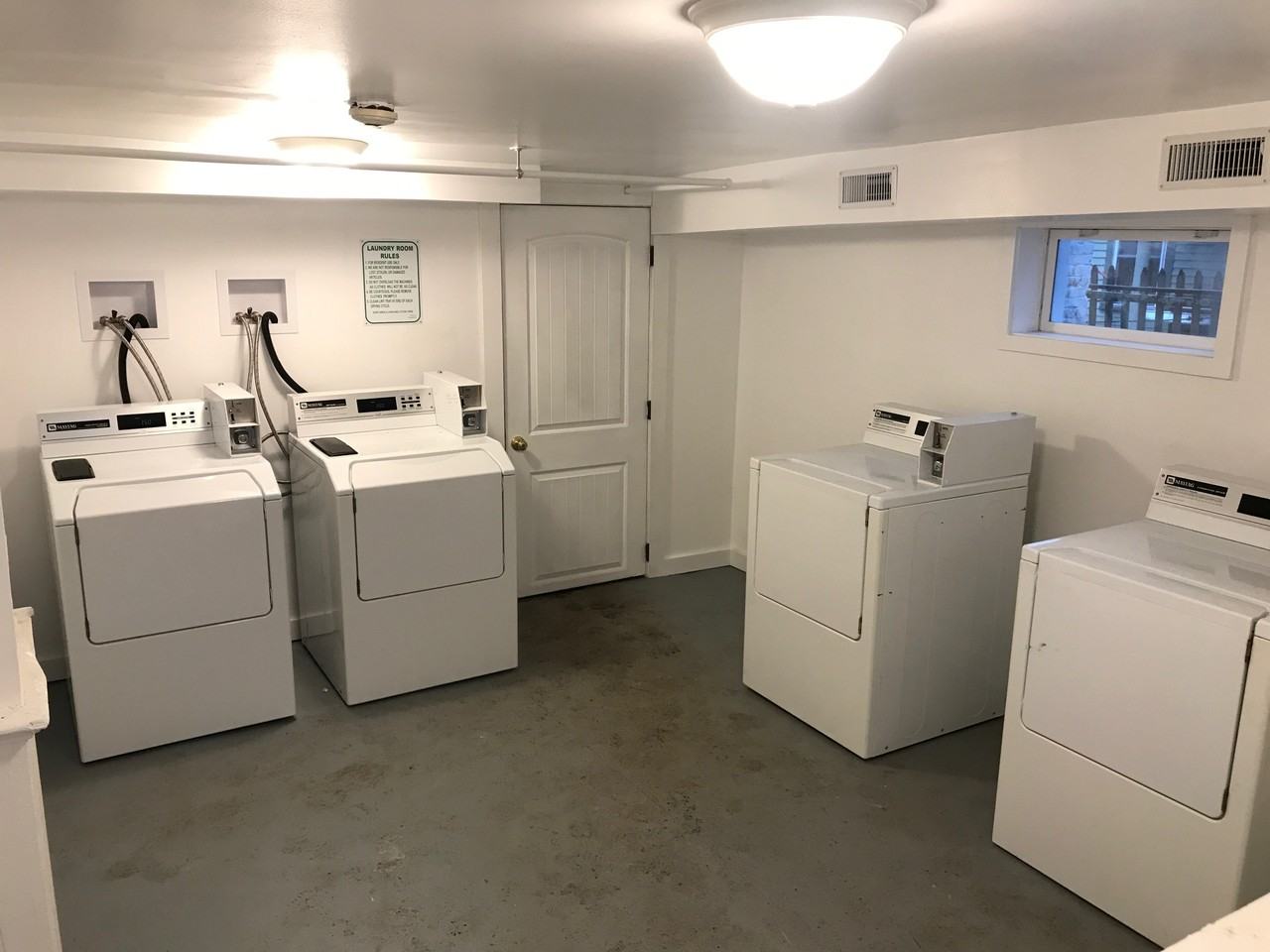 53 Otis St #53-1R - Photo 4 of 4