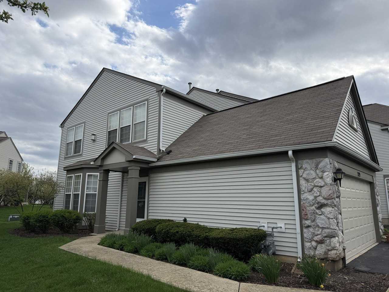 3129 Ollerton Ave #3129