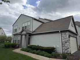 3129 Ollerton Ave #3129 - Photo 1 of 1