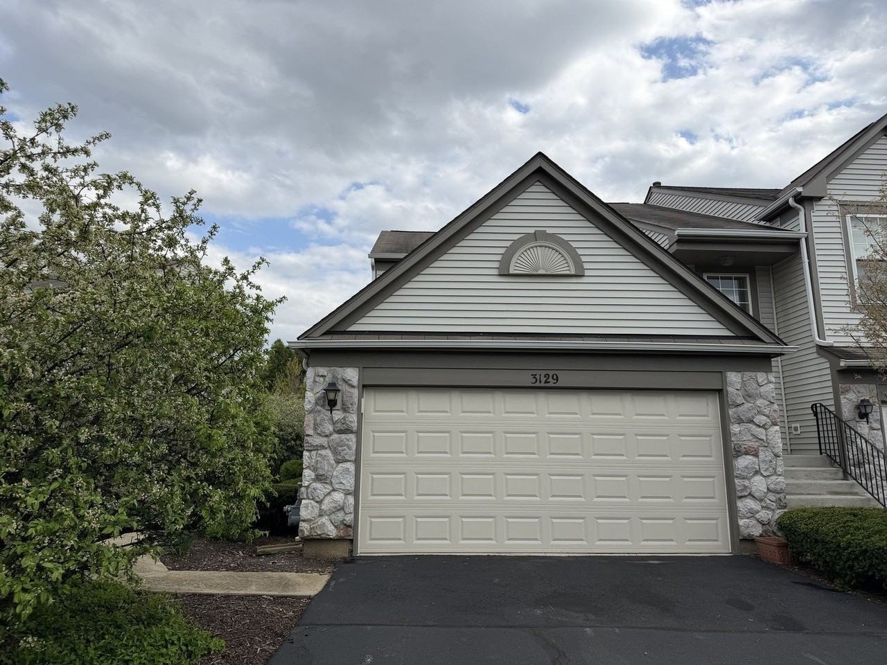 3129 Ollerton Ave #3129 - Photo 2 of 11