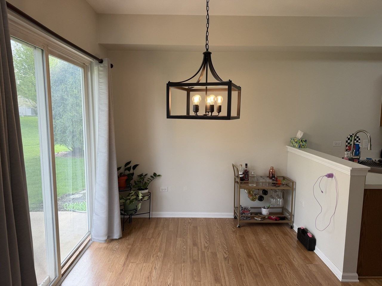 3129 Ollerton Ave #3129 - Photo 4 of 11