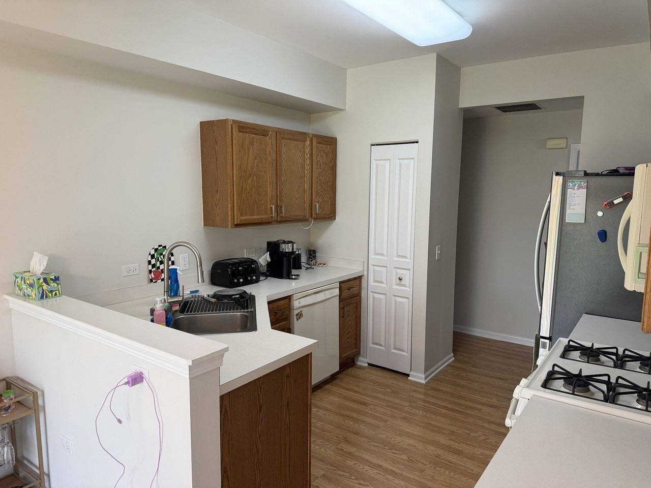 3129 Ollerton Ave #3129 - Photo 5 of 11