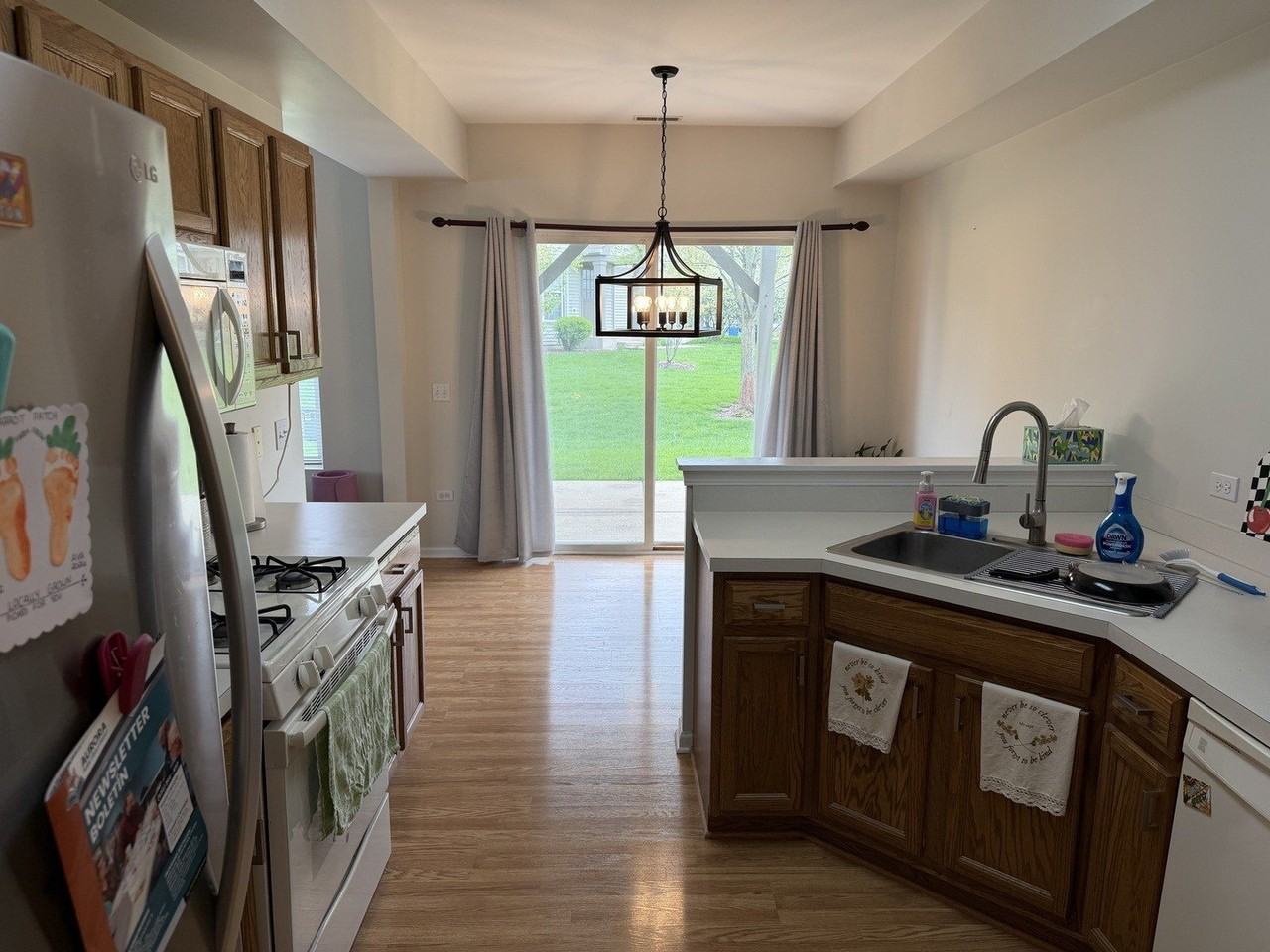 3129 Ollerton Ave #3129 - Photo 6 of 11