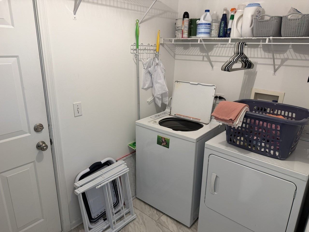 3129 Ollerton Ave #3129 - Photo 7 of 11