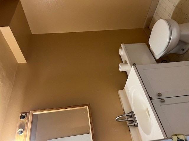 1216 W 12th St - Photo 4 of 8